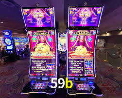 59b,59b.com
