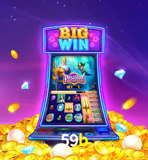 59b