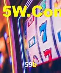 59b