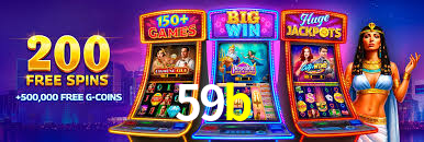 Instant EasyPaisa 59b
