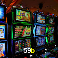 Daily Bonuses 59b