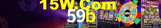 Live Casino 59b