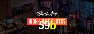 Sinta a adrenalina dos jogos de cassino com 59b