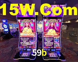 59b