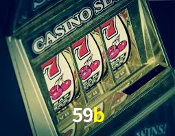 59b cassino