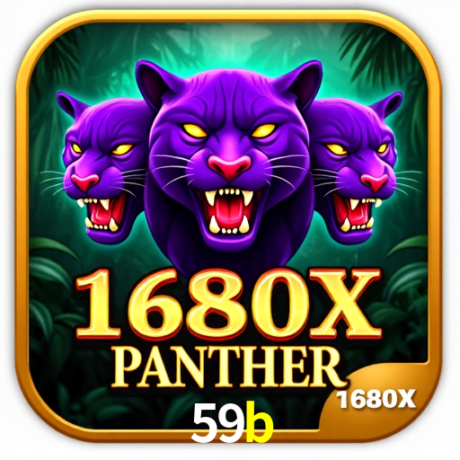 A Revolução dos Aplicativos de Jogos no 59b