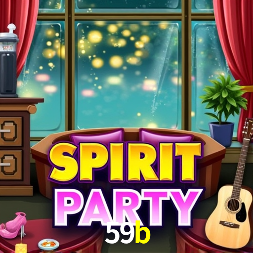 Player Reviews 59b