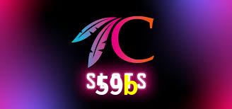 59b,59b.com