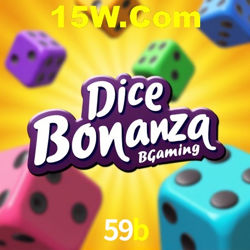 Jogos Exclusivos 59b
