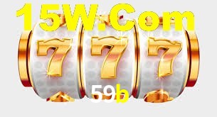 59b.com