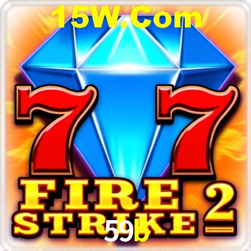 Jogos de Slot 59b