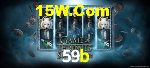 59b.com