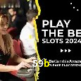 Inovações de Jogos na 59b: O Futuro das Experiências Interativas