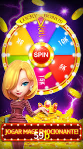 Basketball Betting 59b
