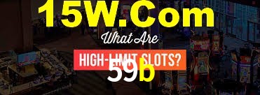 59b,59b.com