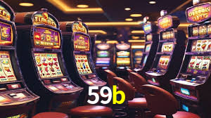 Spaceman Game 59b