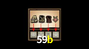 59b,59b.com