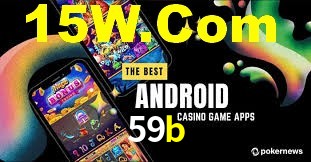 59b