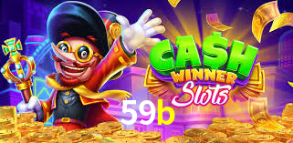 59b cassino