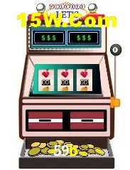 A Emoção da Loteria na 59b: Uma Chance de Mudança de Vida