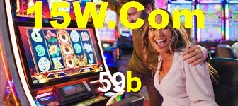 59b,59b.com
