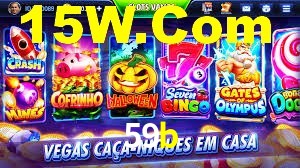 59b,59b.com