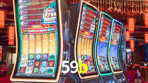 59b.com
