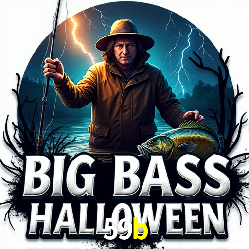Slot Games 59b
