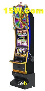 Blackjack Table 59b