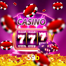 59b cassino