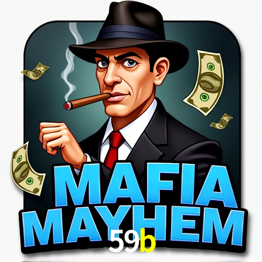 A Experiência Imersiva dos Cassinos Ao Vivo no 59b