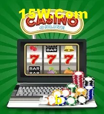 Descubra a Magia dos Jogos de Arcade no 59b