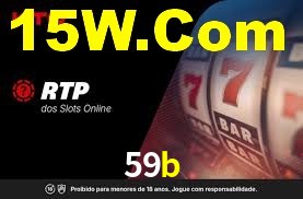 59b.com