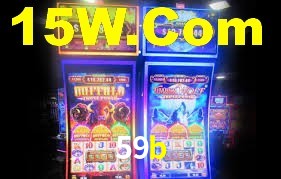 59b