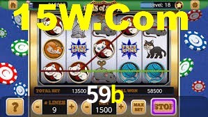 59b,59b.com