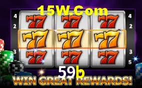 Crash Games Strategies 59b