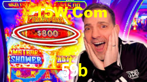 Descubra a Magia dos Jogos de Arcade no 59b