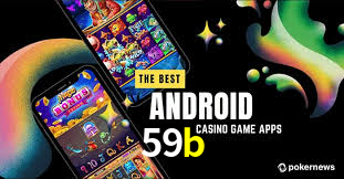 59b