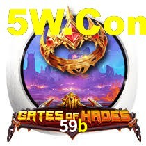 59b