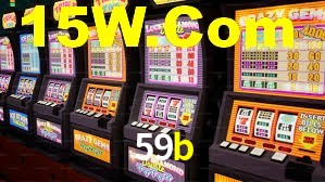 59b,59b.com