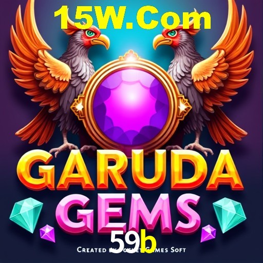 Estratégias Crash Games 59b
