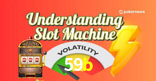 Welcome Bonus 59b