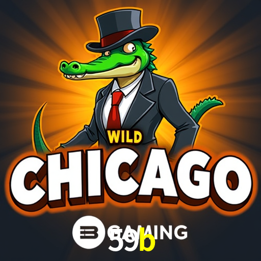 Diretório de Jogos 59b
