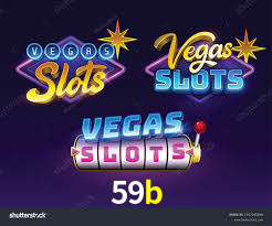 59b - Promoções De Jogos De Plataforma - 59b.com