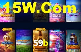59b cassino
